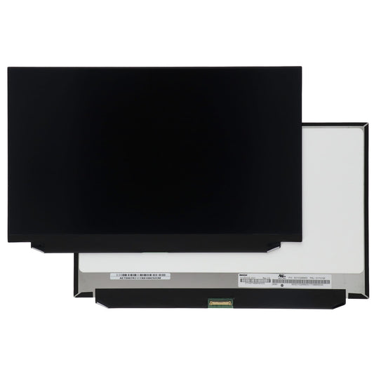 12,5 Zoll LCD-Bildschirm 1920x1080 Matt 30Pin eDP, IPS