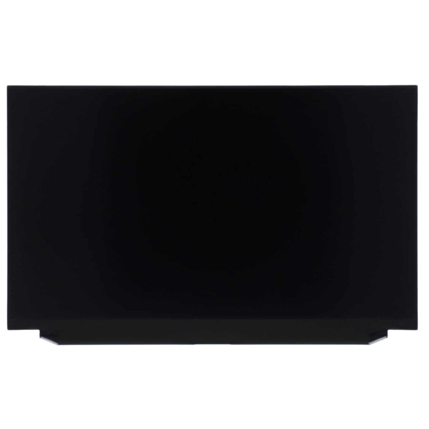 Écran LCD 12.5 Pouces 1920x1080 Mat 30Pin eDP, IPS