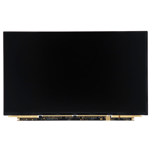 14,0 Zoll LCD-Bildschirm 3200x1800 Matt 50Pin