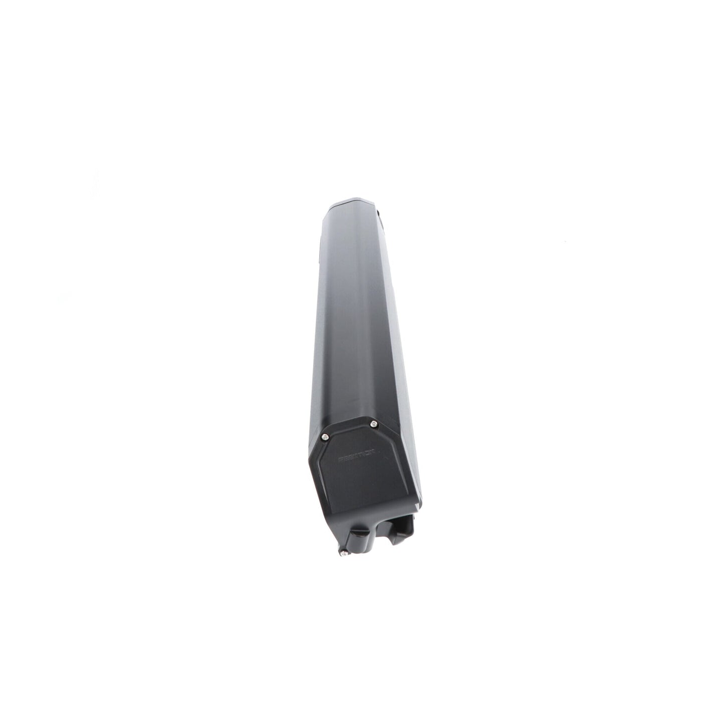Compatible Fietsaccu Telefunken 36V 20Ah