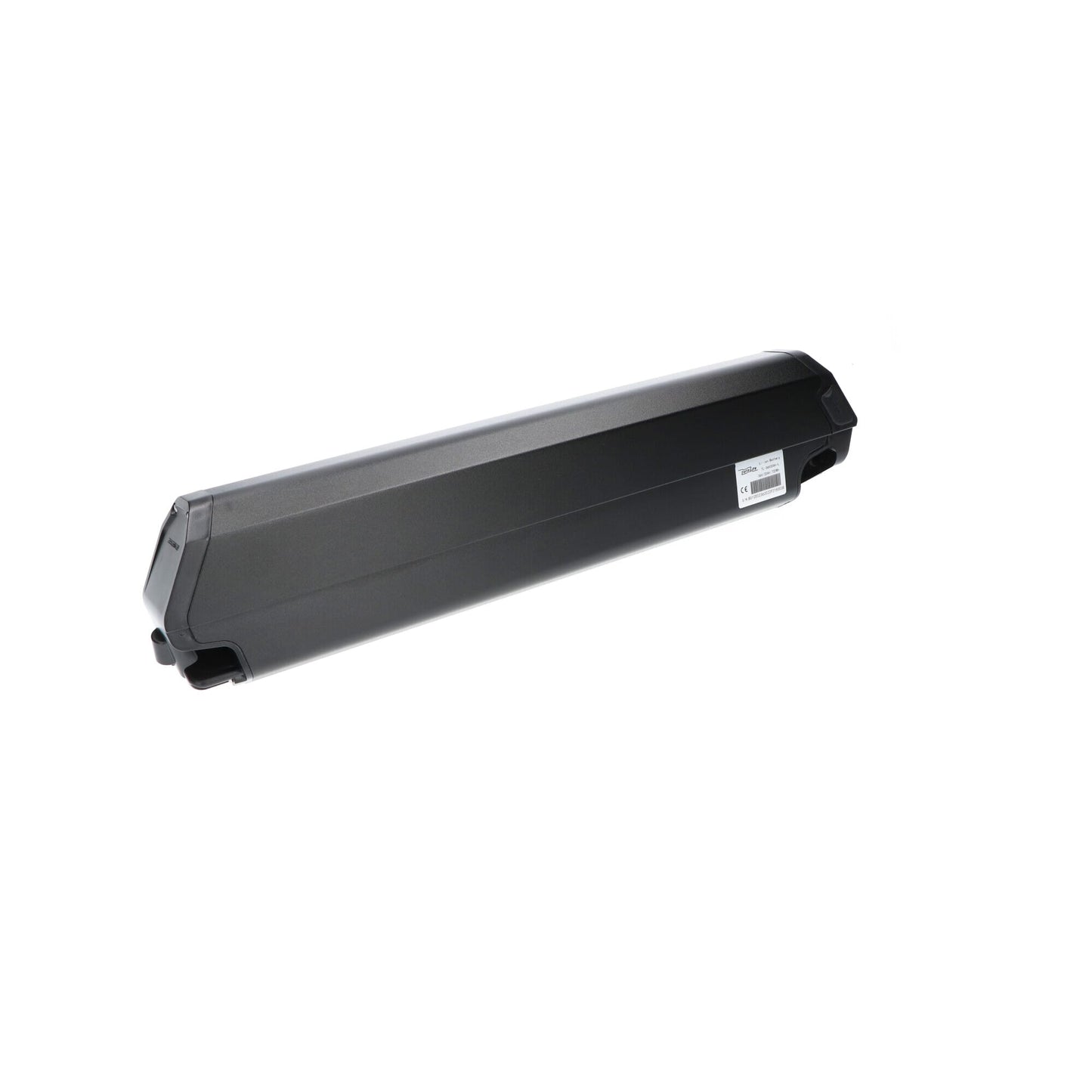 Compatible Fietsaccu Telefunken 36V 20Ah
