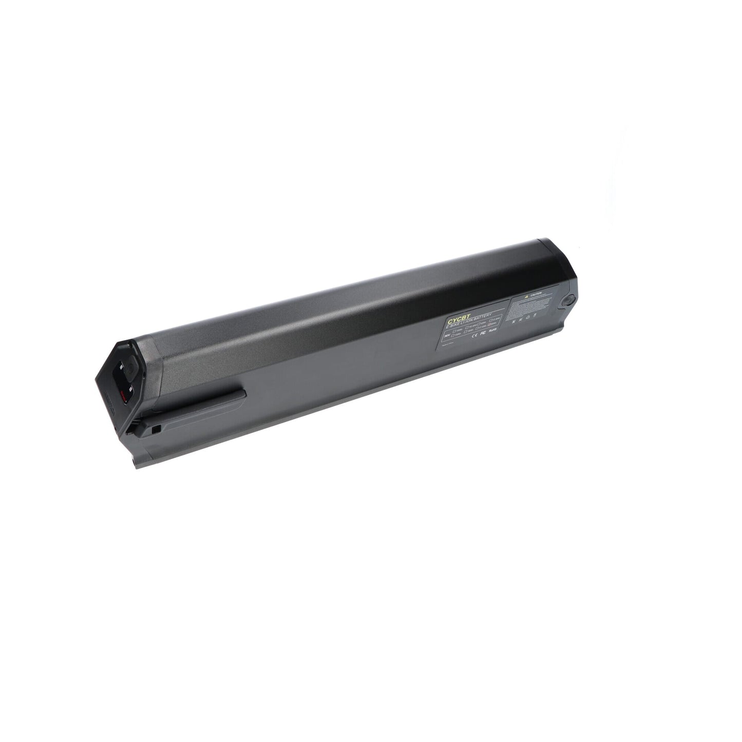 Compatible Fietsaccu Telefunken 36V 20Ah