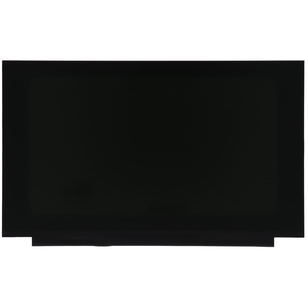 15.6 inch LCD Scherm 1366x768 Mat 30Pin eDP