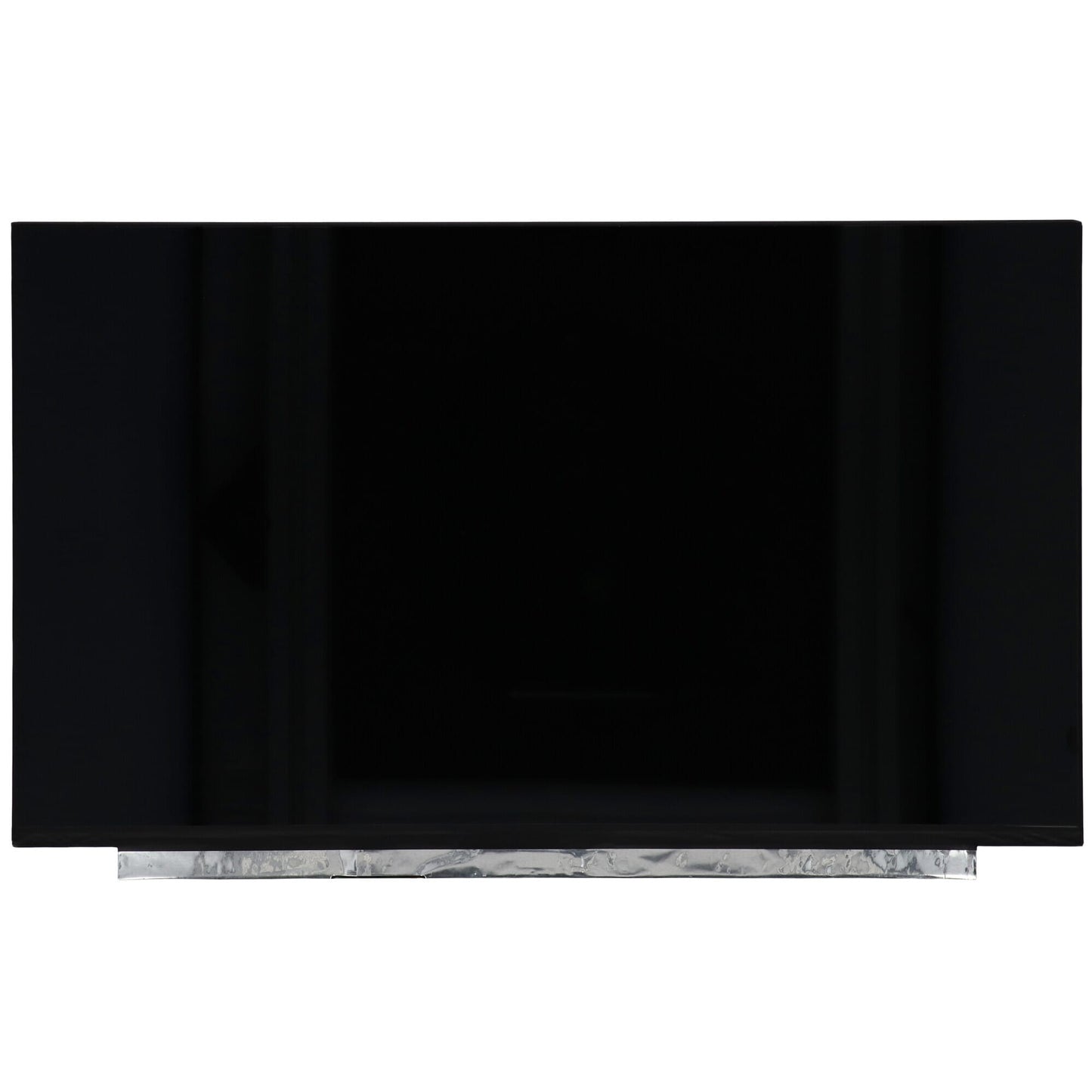 Écran LCD 15,6 pouces 1366x768 Brillant 40 broches eDP, Tactile