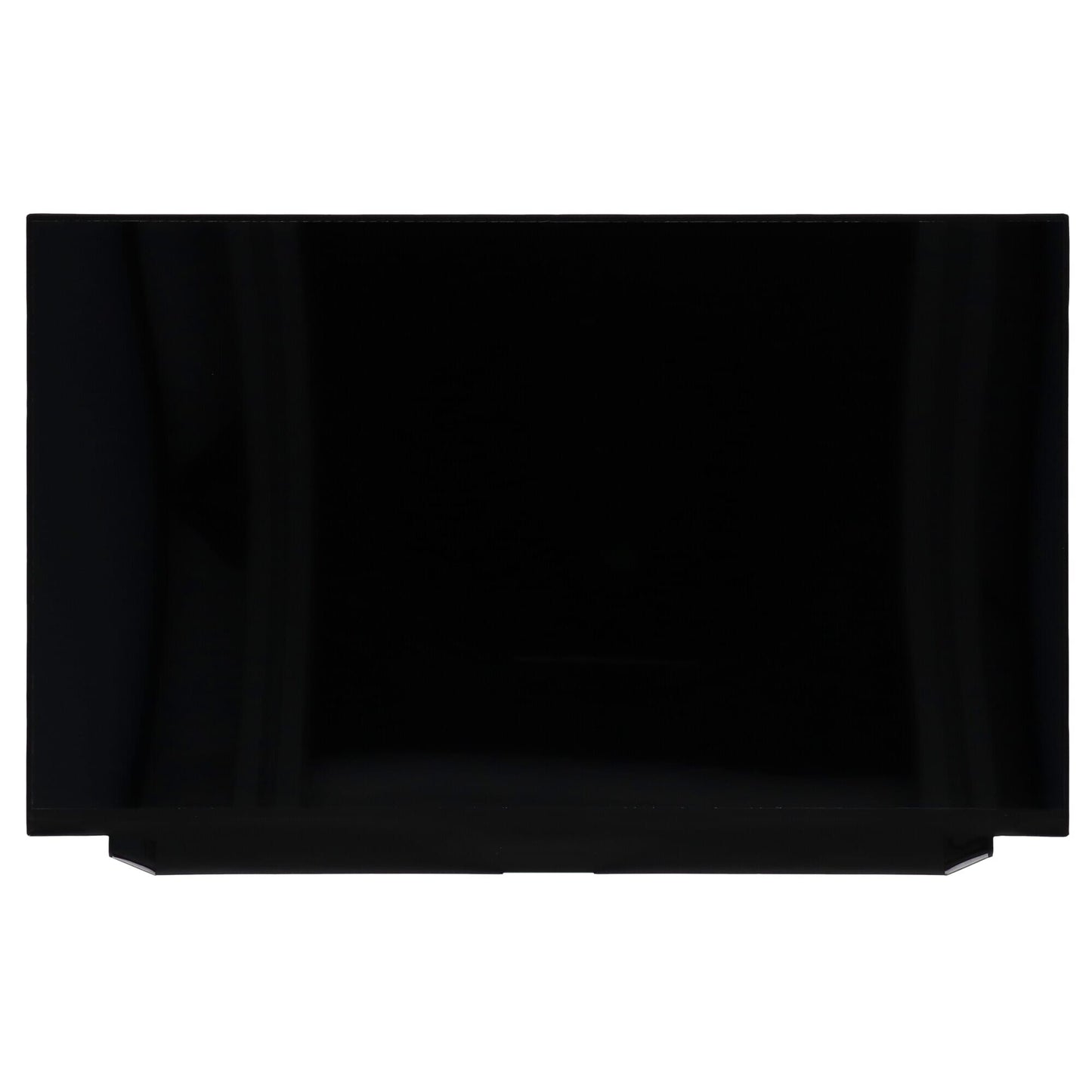 Écran LCD 12.5 Pouces 1920x1080 Brillant 30 Broches eDP, IPS