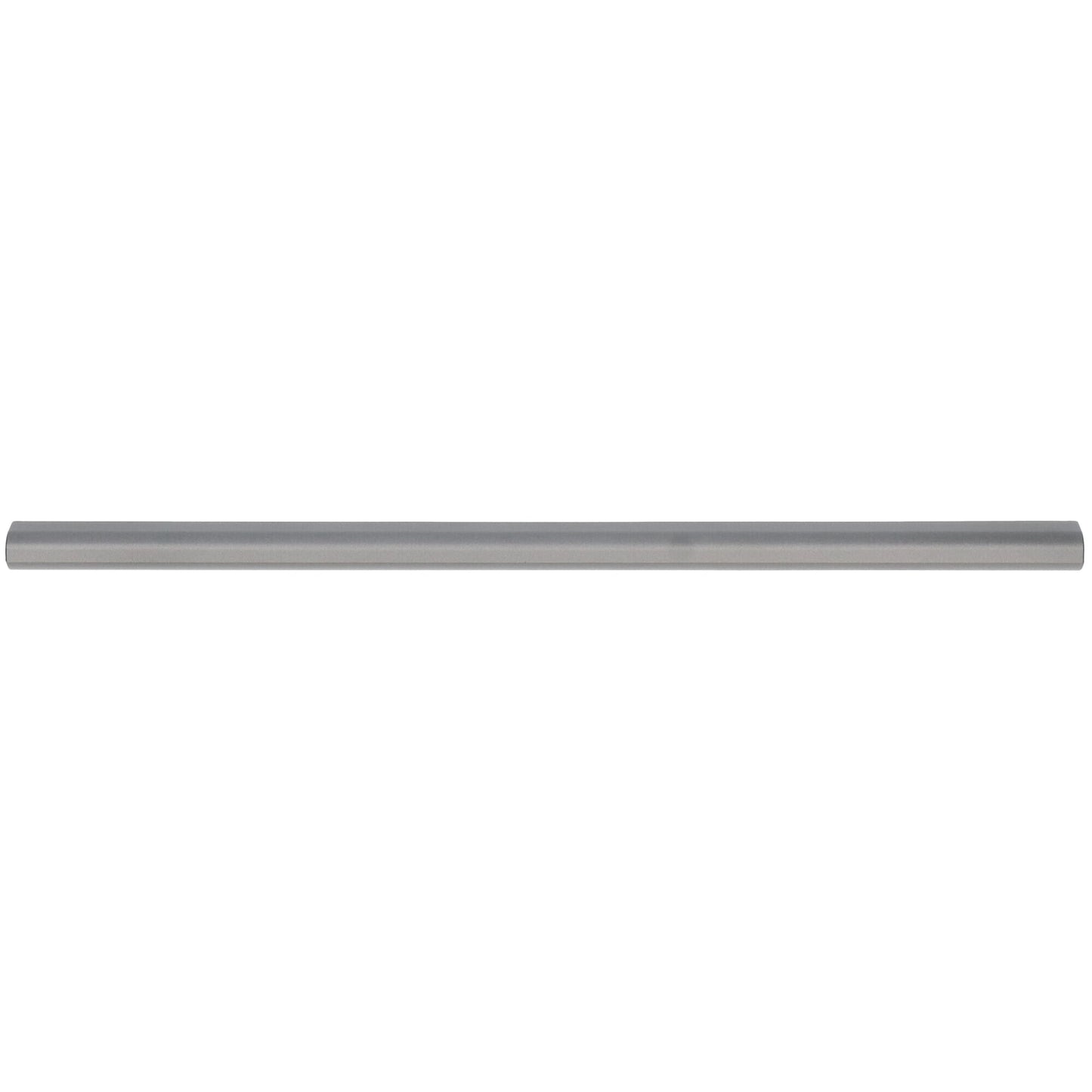 Lenovo Laptop Scharnierabdeckung - Grau