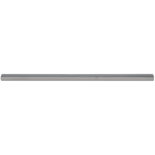 Lenovo Laptop Scharnierabdeckung - Grau