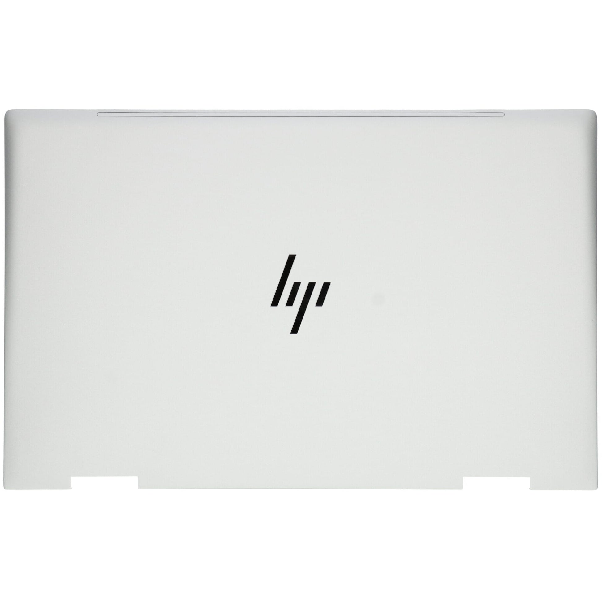HP Laptop LCD Back Cover