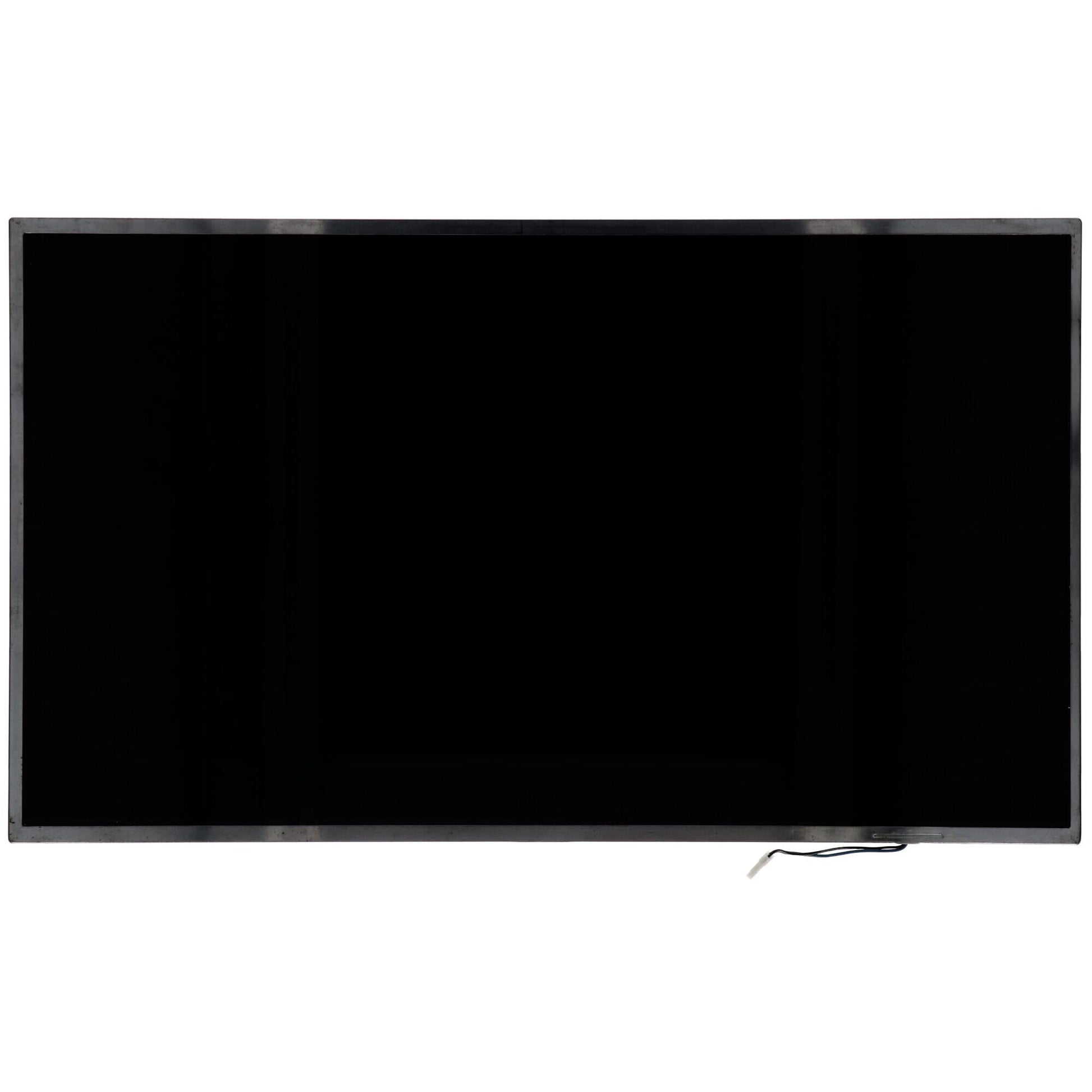 16.4 inch LCD Scherm 1920x1080 Glans 30Pin