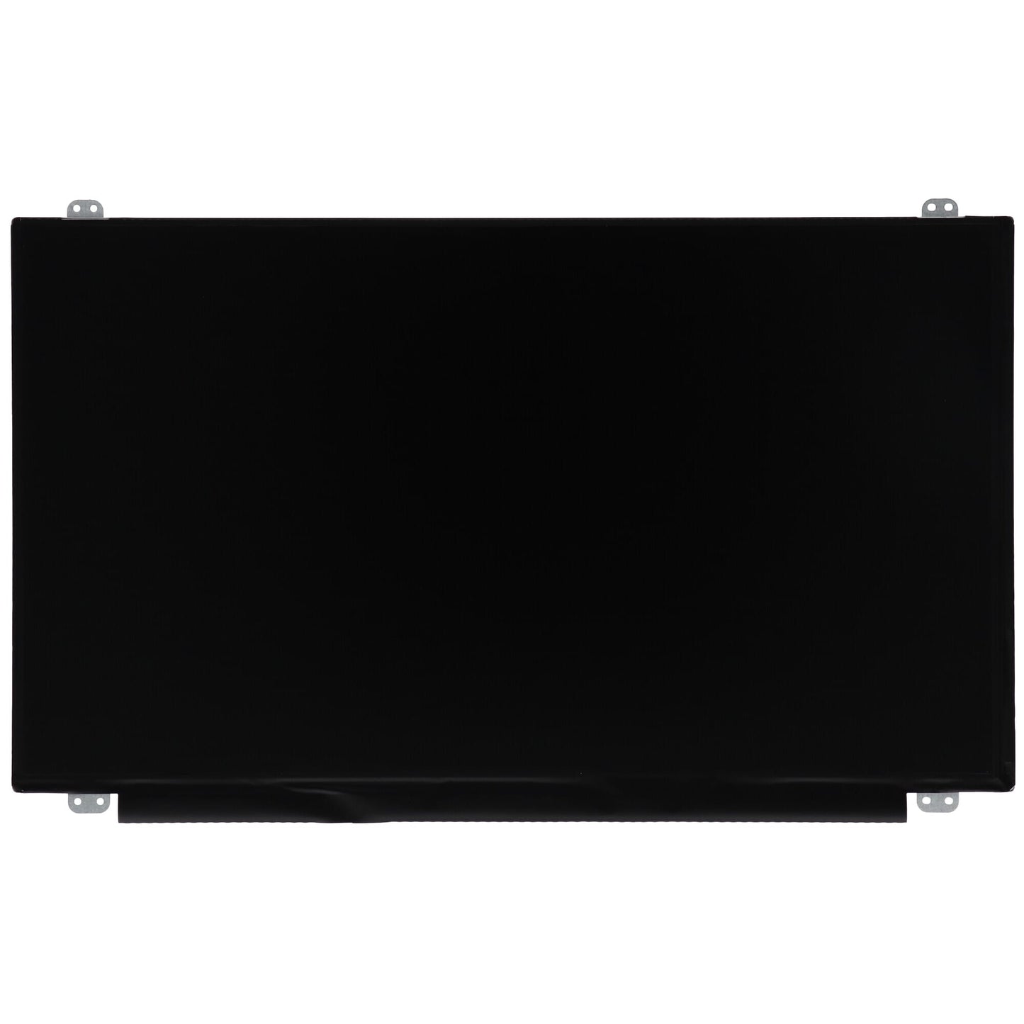 15.6 Inch LCD Scherm 1920x1080 Mat 40Pin