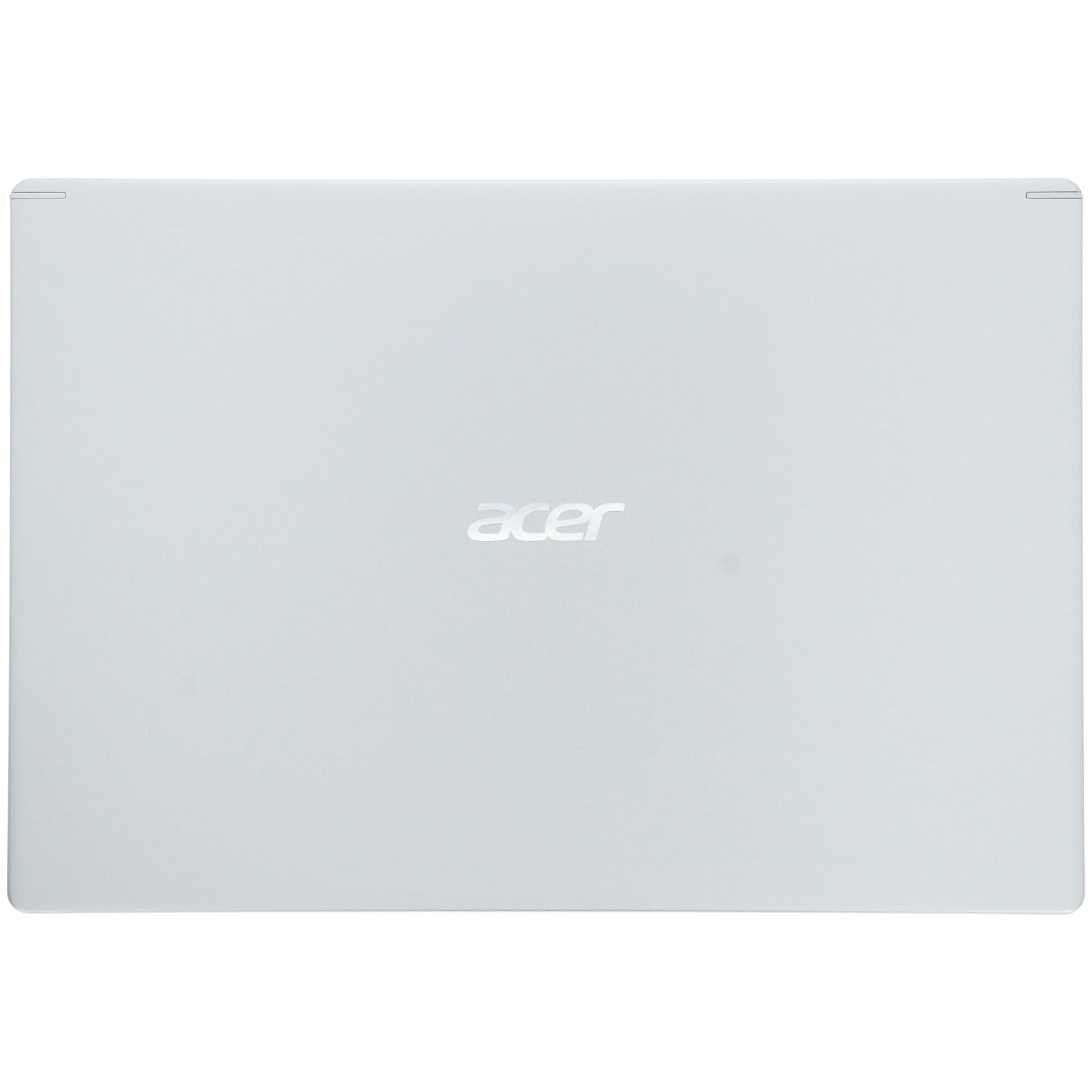 Acer Laptop LCD Back Cover - Zilver