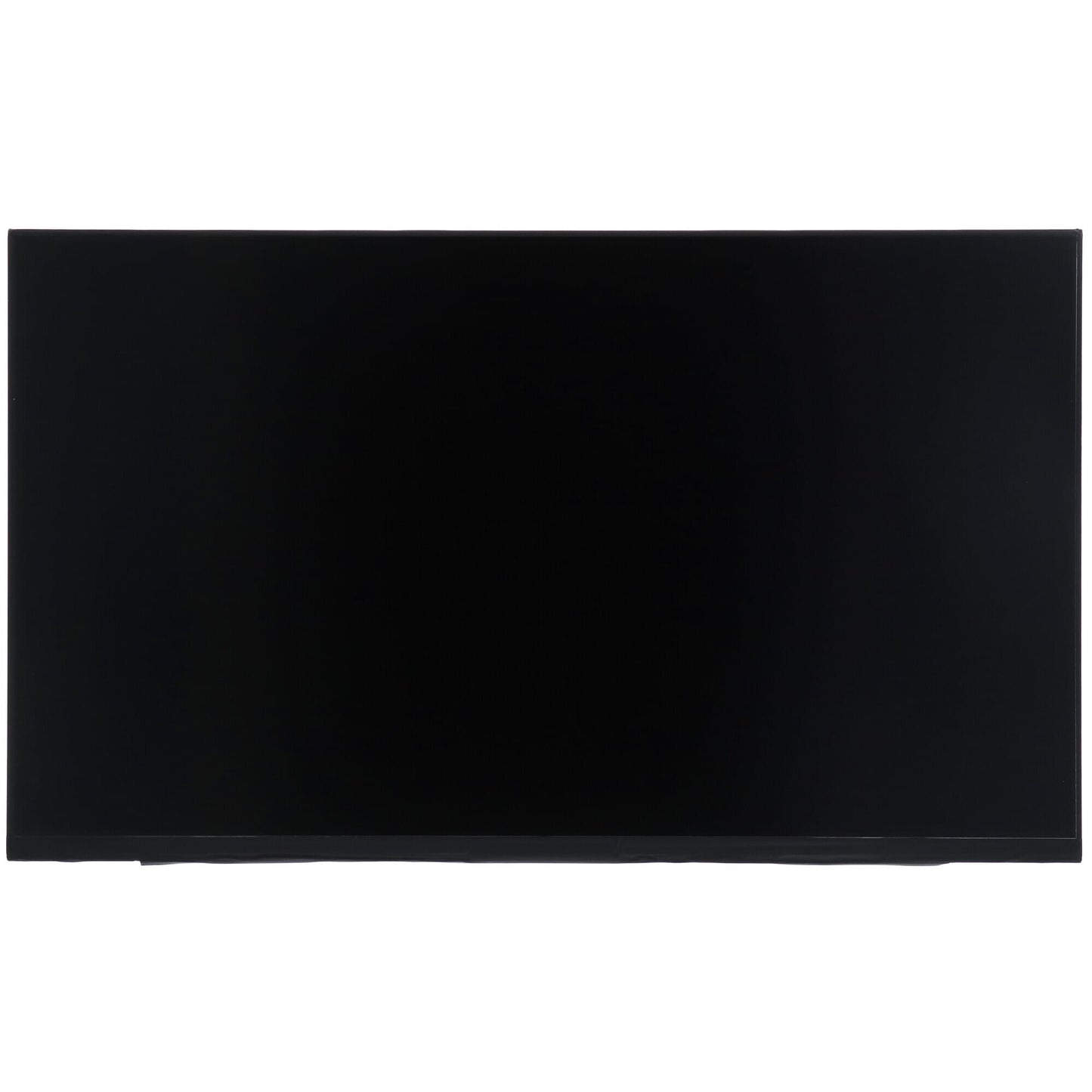 Écran LCD 14.0 pouces 1920x1080 Brillant, 40 broches, IPS, Tactile