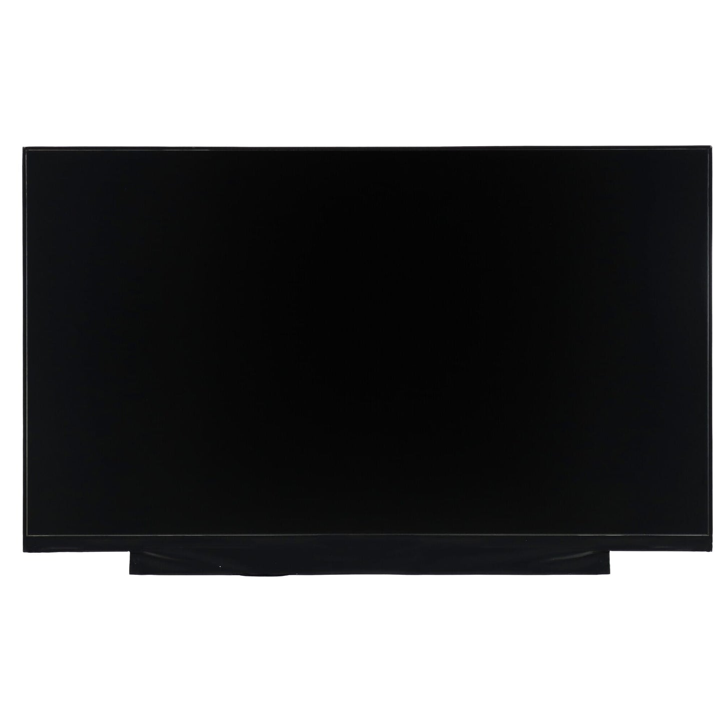 Écran LCD 14.0 pouces 1920x1080 Mat, 40 broches 20mm, IPS, Tactile