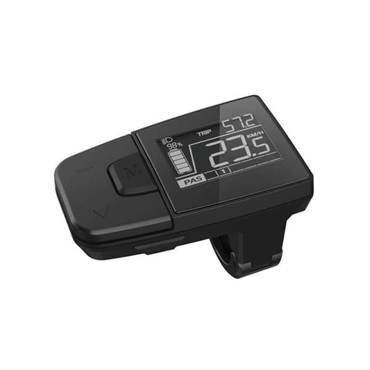 Motinova Display CS510 CUS 250kbit