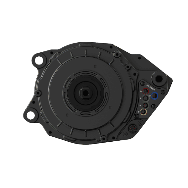 Motinova Volans 36V 250W 65Nm CUS 250kb-light36V
