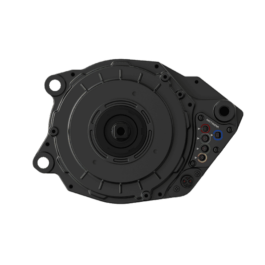 Motinova Volans Plus 36V250W 75NmCUS250kb-light6V