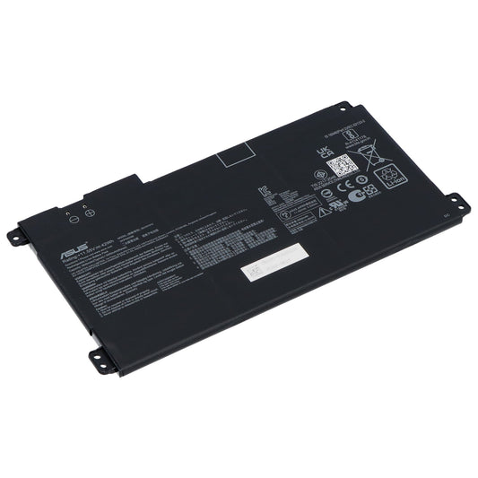 Asus Laptop Akku 3600mAh