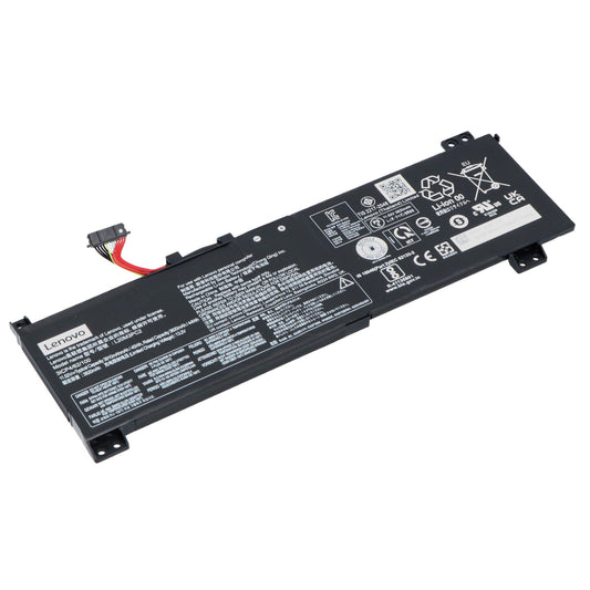 Lenovo Laptop Akku 3910 mAh