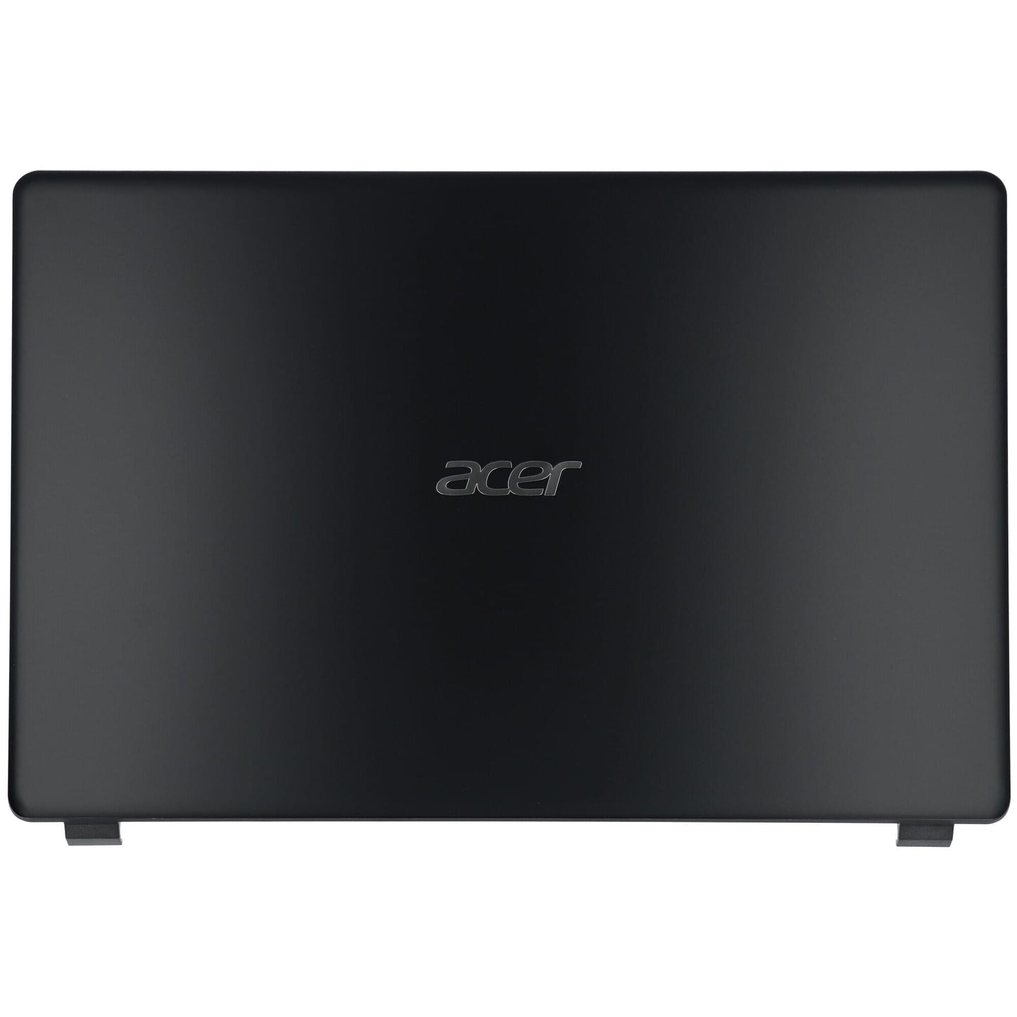 Acer Laptop LCD Back Cover - Zwart
