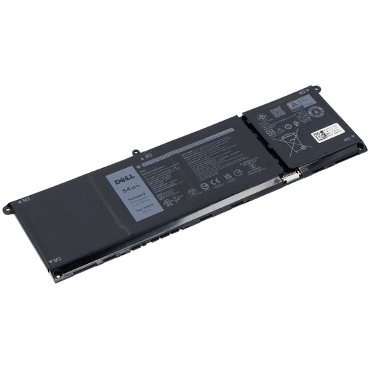 Dell Laptop Akku 15.0V 3420mAh