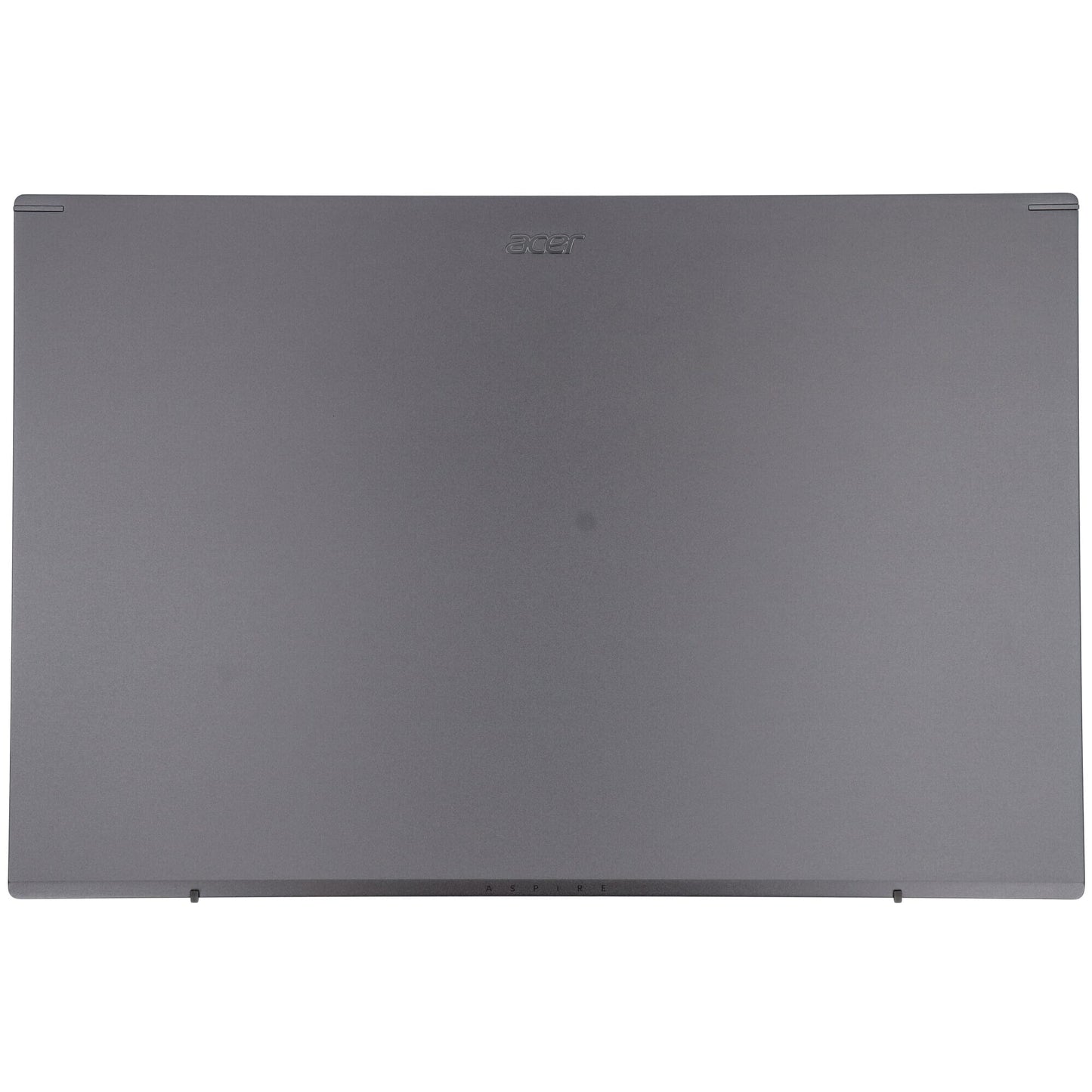 Acer Laptop LCD Back Cover - Grijs