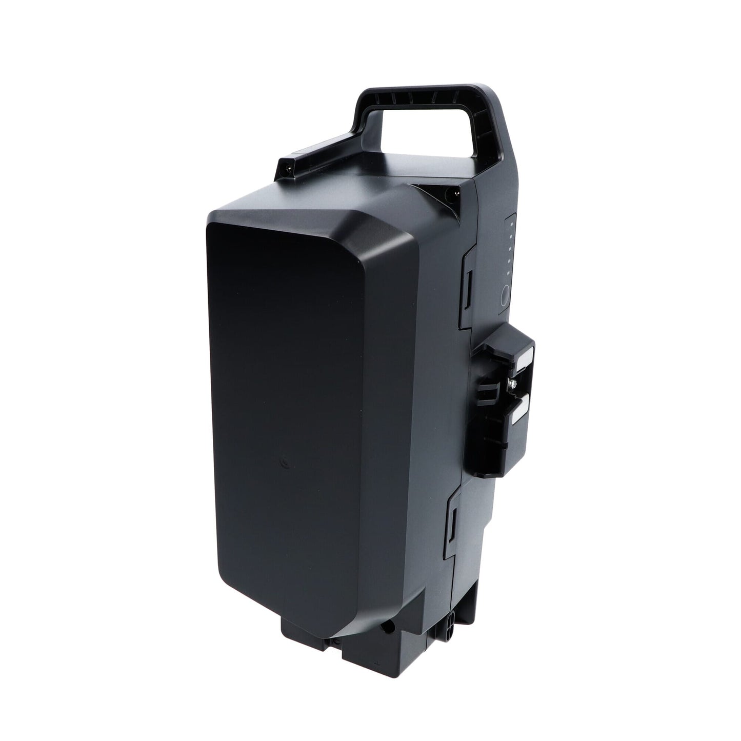 Panasonic STB Fietsaccu 36V 16.75 Ah