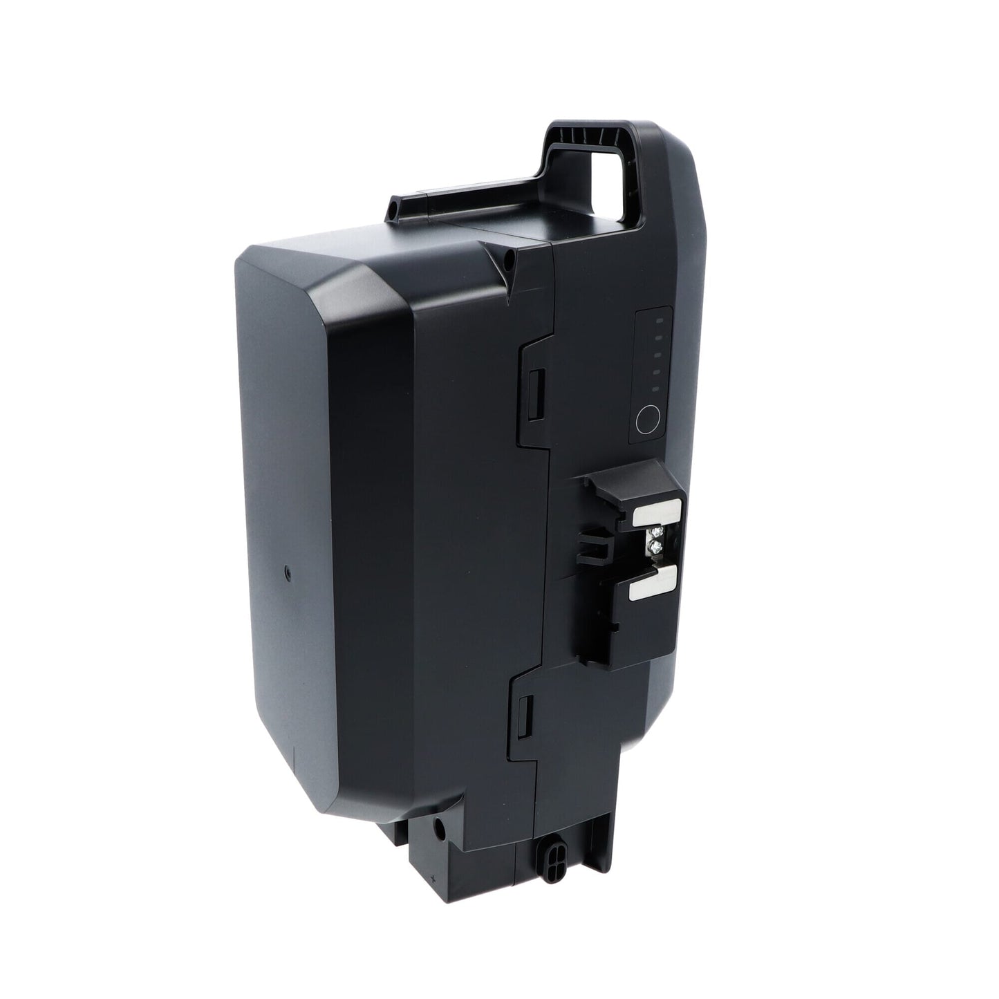 Panasonic STB Fietsaccu 36V 16.75 Ah