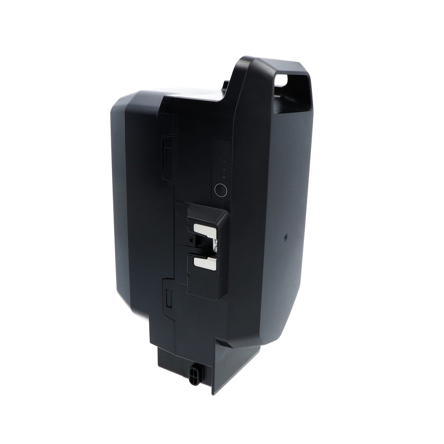 Panasonic STB Fietsaccu 36V 16.75 Ah