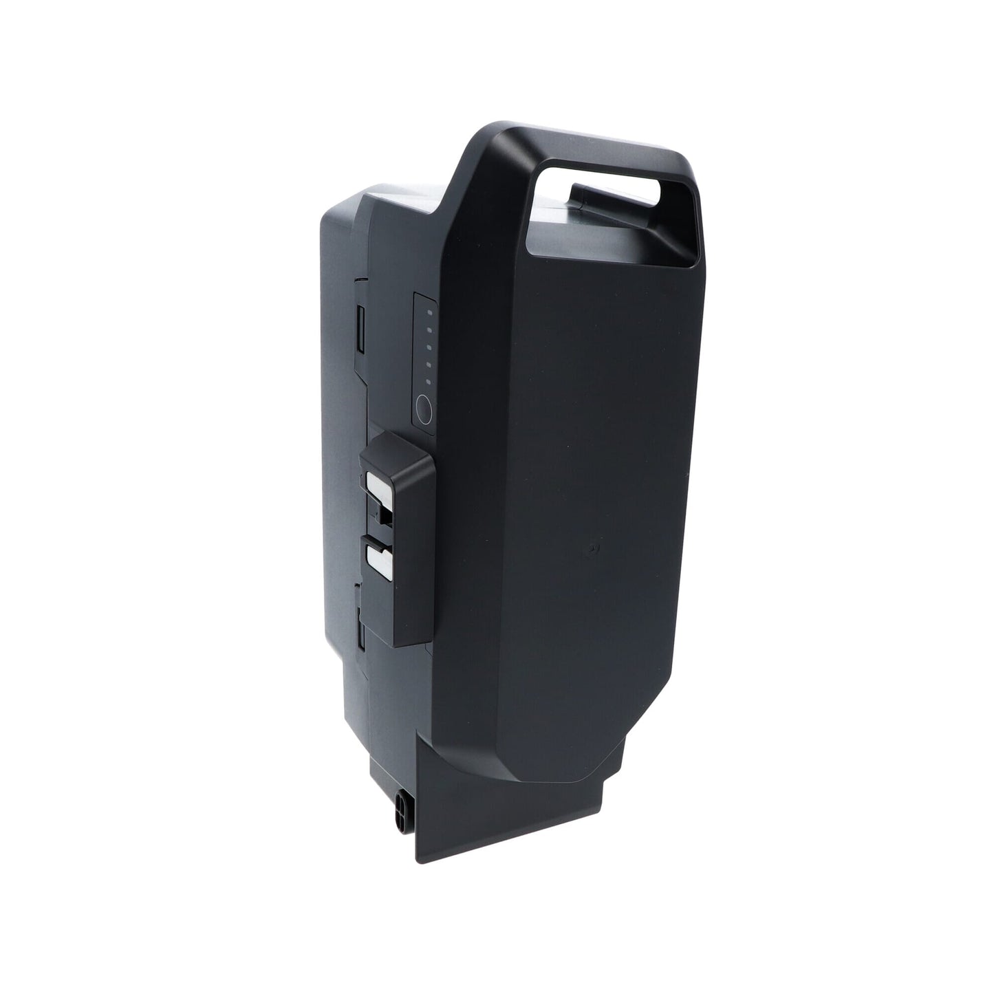 Panasonic STB Fietsaccu 36V 16.75 Ah