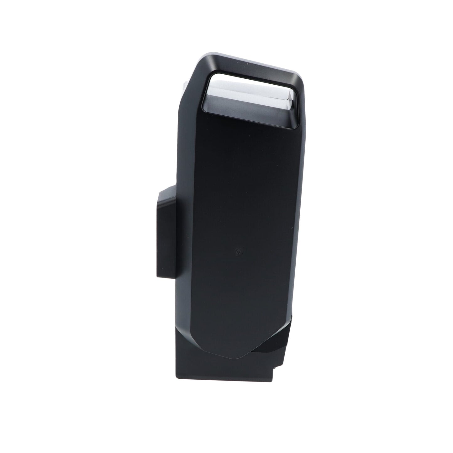 Panasonic STB Fietsaccu 36V 16.75 Ah