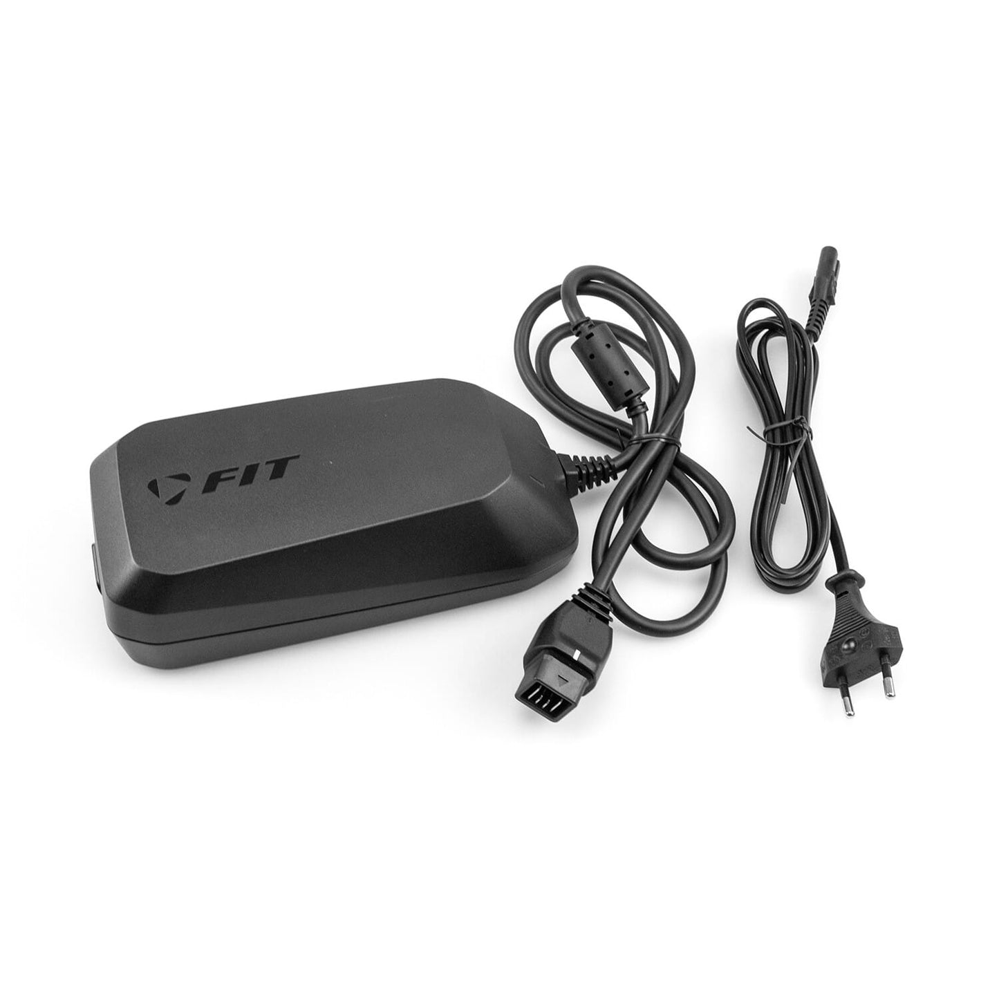 FIT Fast Charger Acculader 54.6V 4.8A