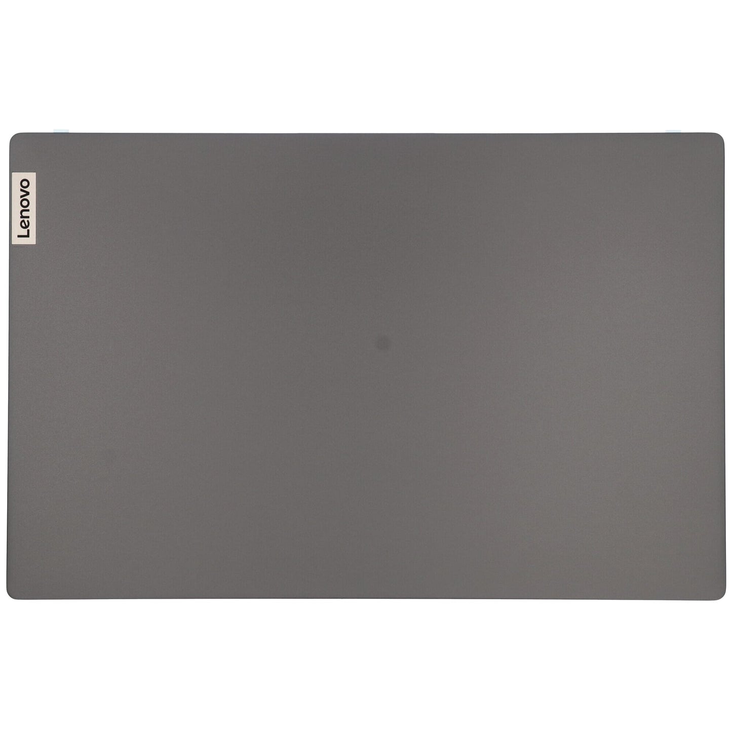 Capot arrière d'écran LCD pour ordinateur portable Lenovo - Noir