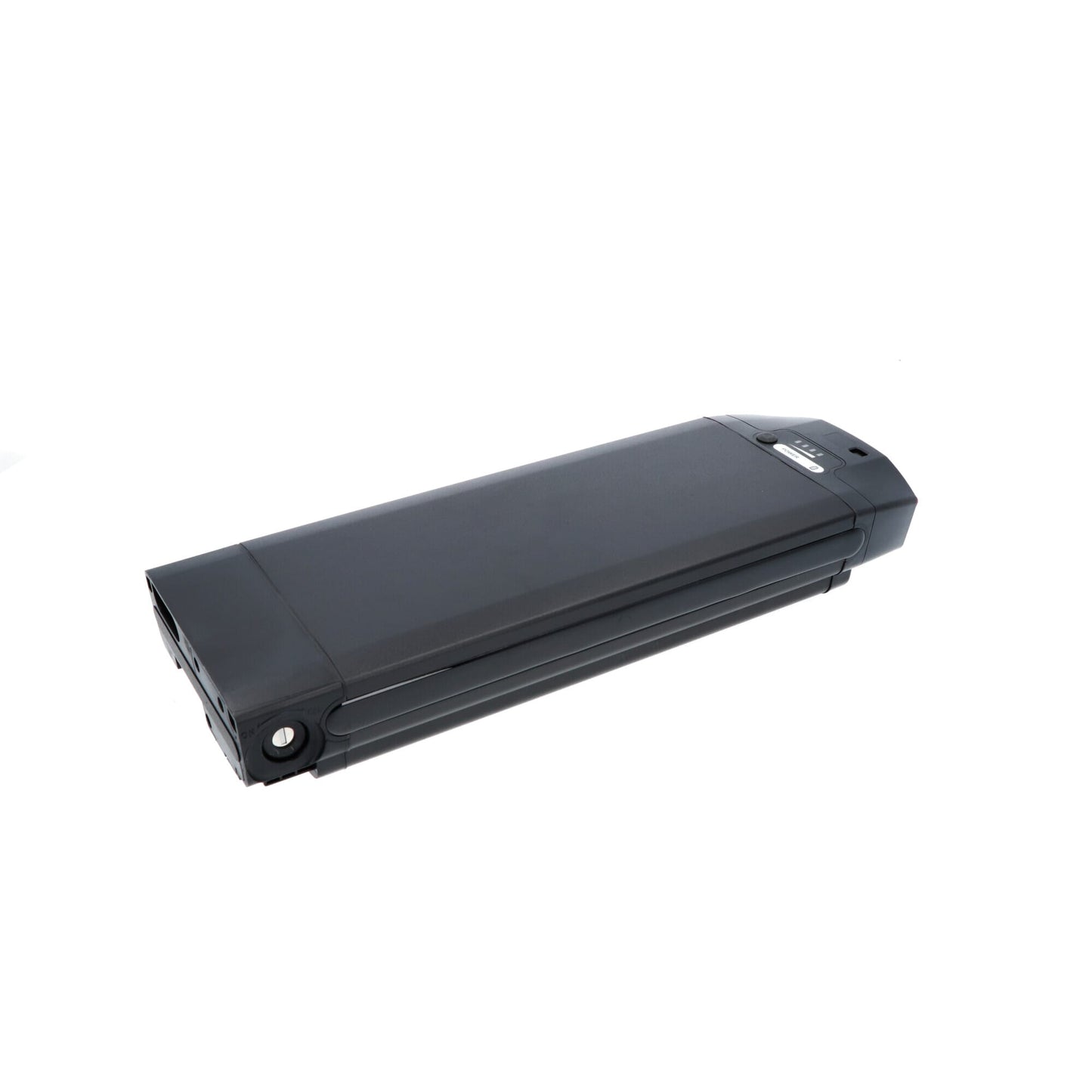 Compatible Brinckers Fietsaccu 36V 15.6Ah 7pins incl. box