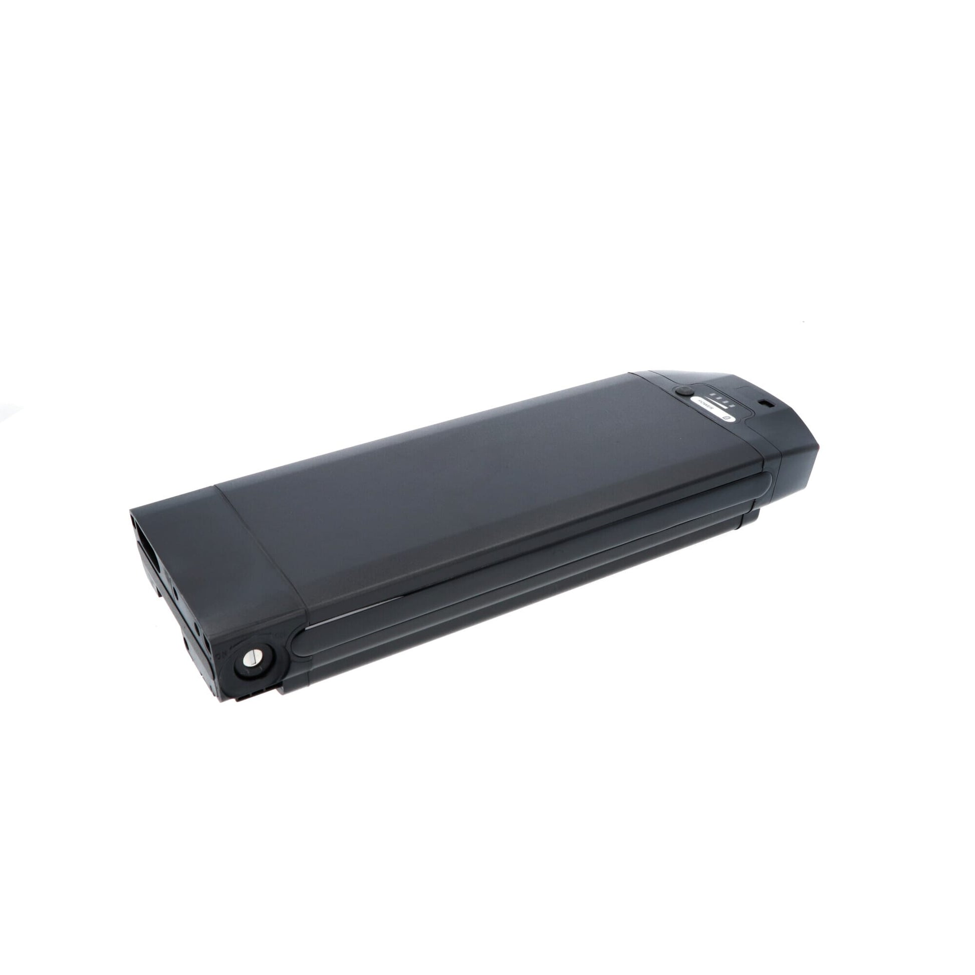 Compatible Brinckers Fietsaccu 36V 15.6Ah 7pins incl. box