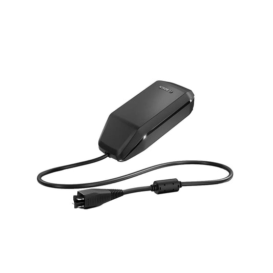 Akkuladegerät Bosch Smart System 2A