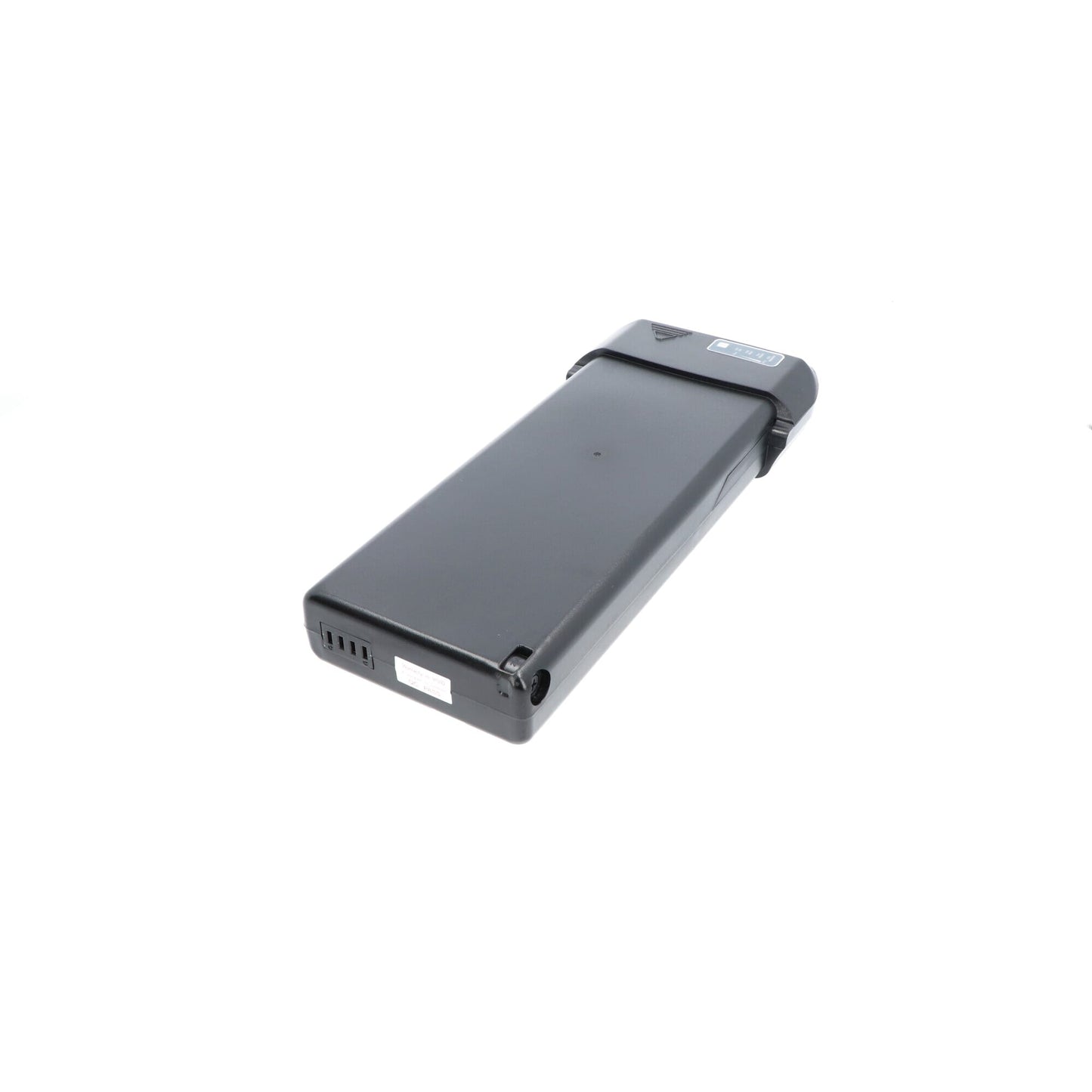Compatible EV021 Fietsaccu 36V 12Ah