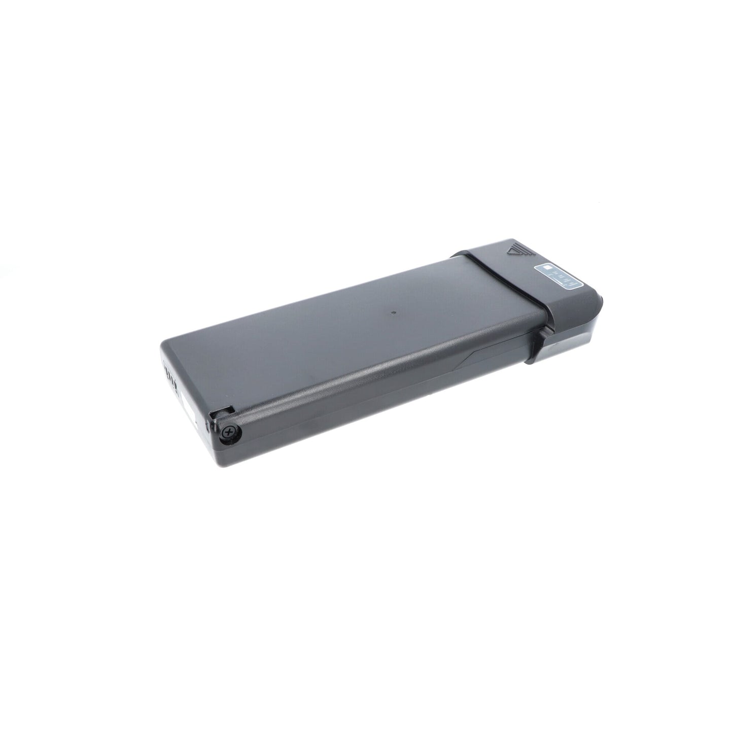Compatible EV021 Fietsaccu 36V 12Ah