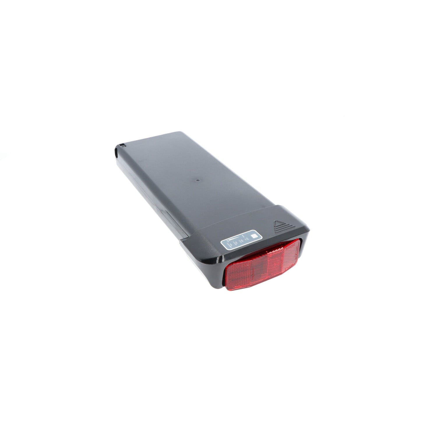 Compatible EV021 Fietsaccu 36V 12Ah