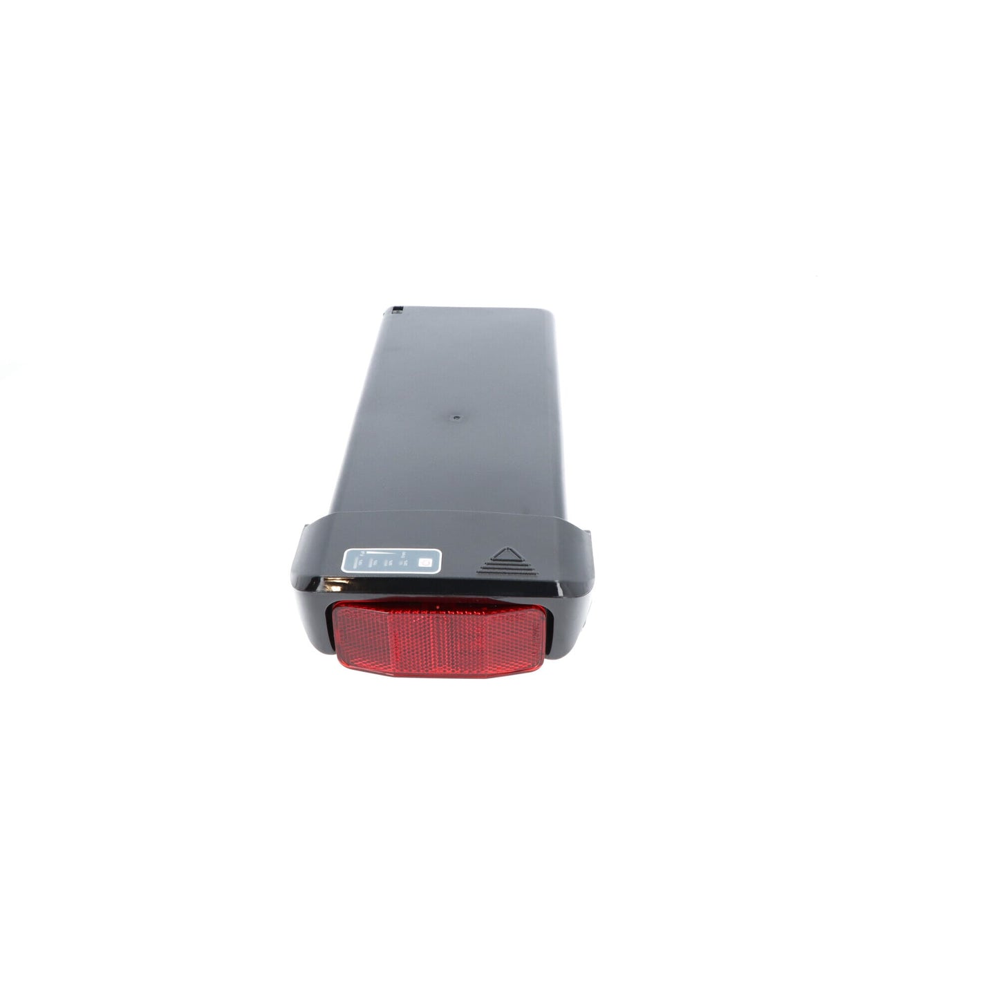 Compatible EV021 Fietsaccu 36V 12Ah