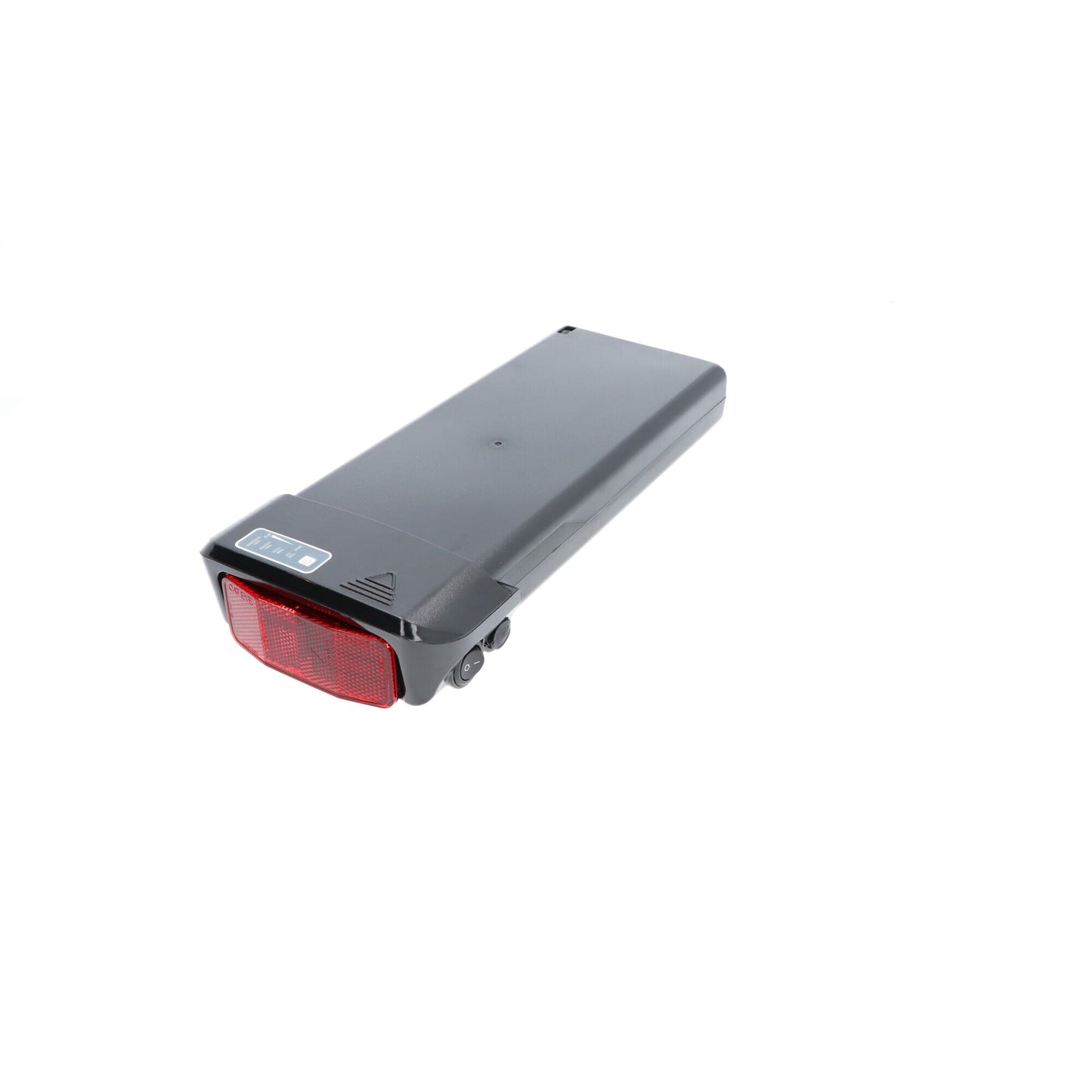 Compatible EV021 Fietsaccu 36V 12Ah