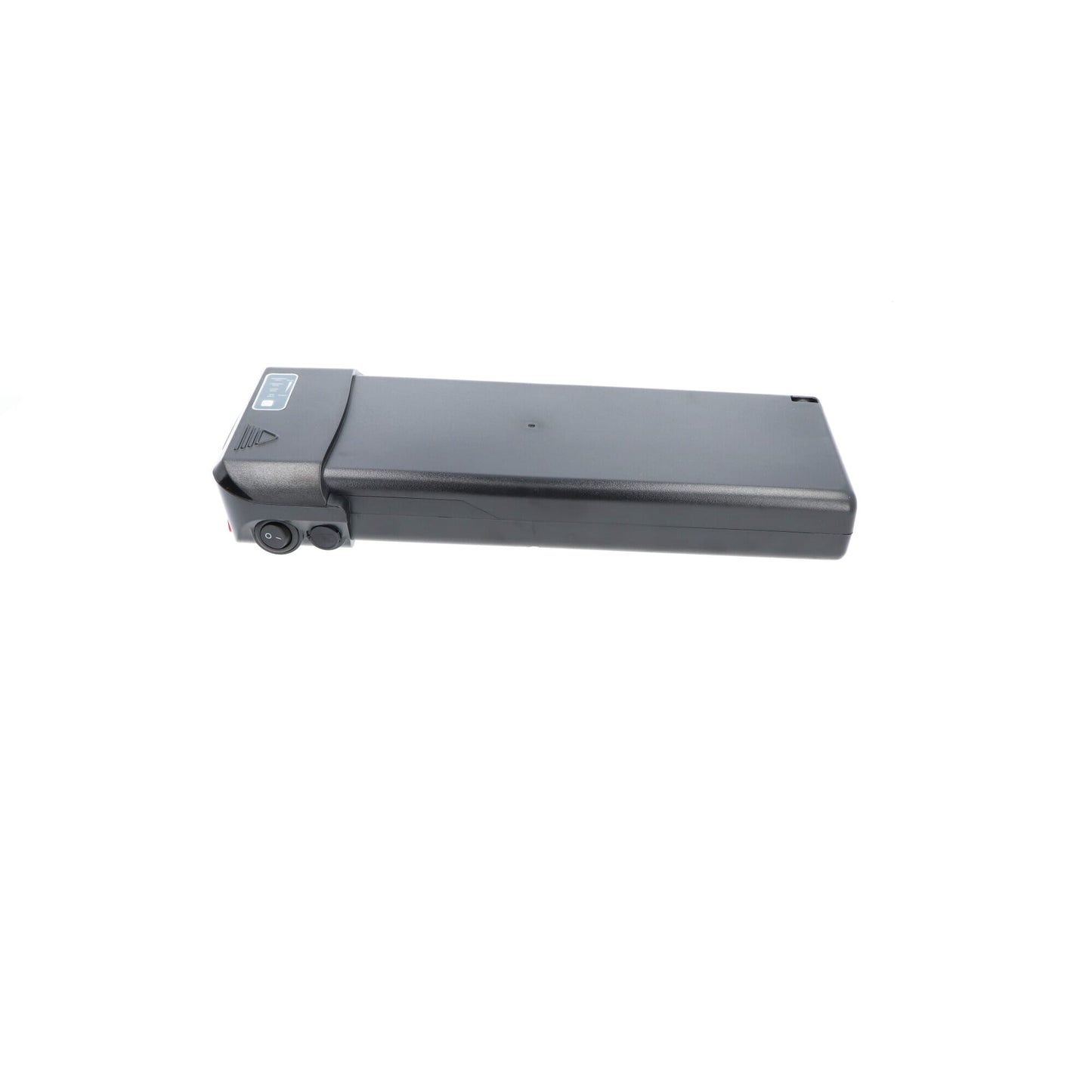 Compatible EV021 Fietsaccu 36V 12Ah