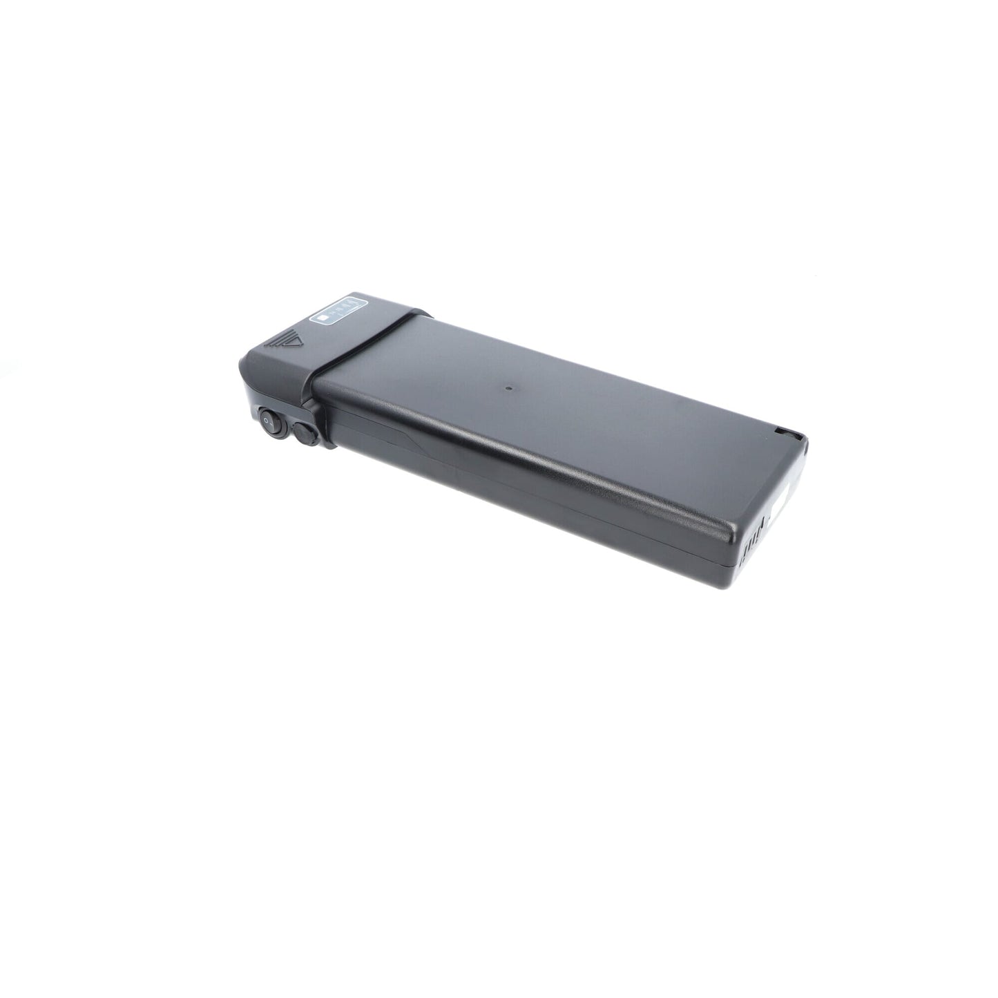 Compatible EV021 Fietsaccu 36V 12Ah