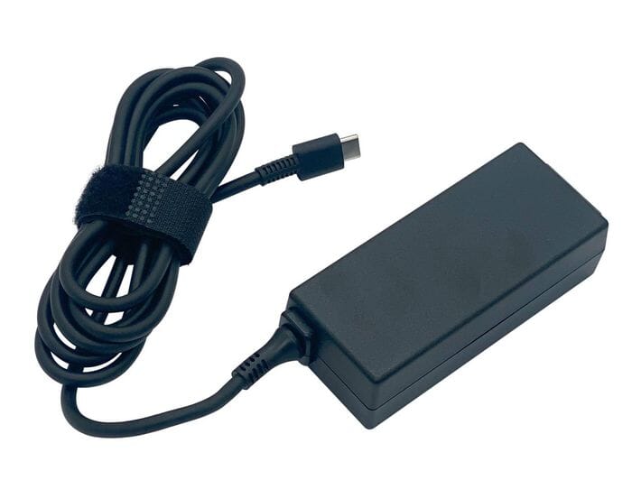 HP USB-C Netzteil 45W