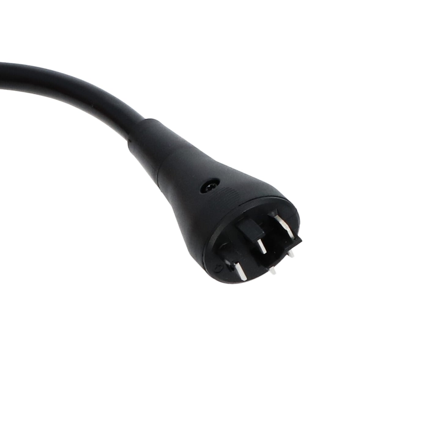 Adapter E-Bike Vision Test Tower Bosch Active/Perf
