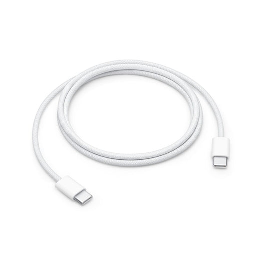 Apple USB-C Ladekabel 60W (1m)