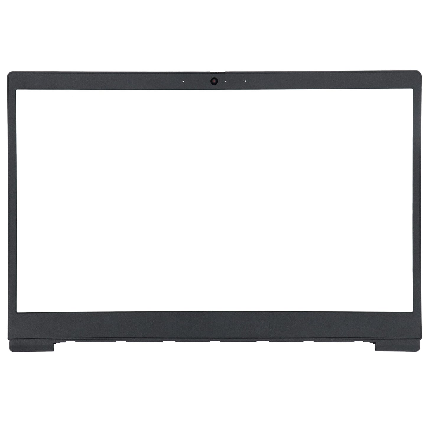 Cache écran LCD pour ordinateur portable Lenovo