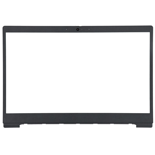 Lenovo Laptop LCD-Blende
