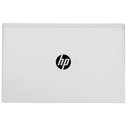 HP Laptop LCD-Rückabdeckung