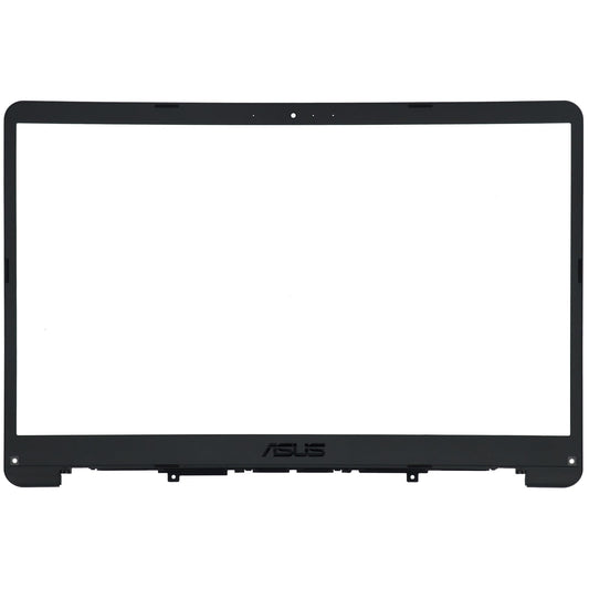 Asus Laptop LCD-Bildschirmrahmen