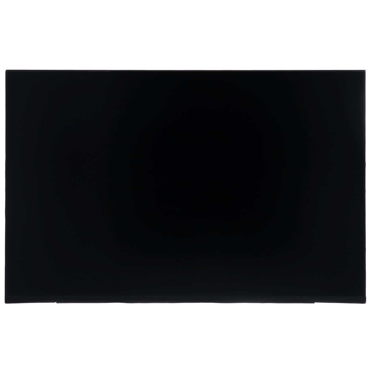 14.0 inch LCD scherm 1920x1200 Mat 30Pin eDP